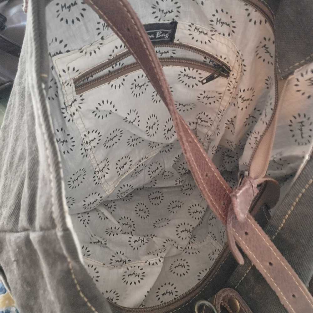 Bundle Of 6 Purses! - Picture 16 of 16
